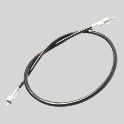 New Genuine Kawasaki OEM Speedometer Cable 540011195   Multiple Models
