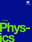 College Physics Hardcover Roger, Urone, Paul Peter Hinrichs