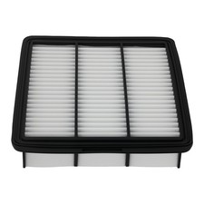 Engine Air Filter for Hyundai Elantra/Kona 28113-AA100 CA12879 2021-2025