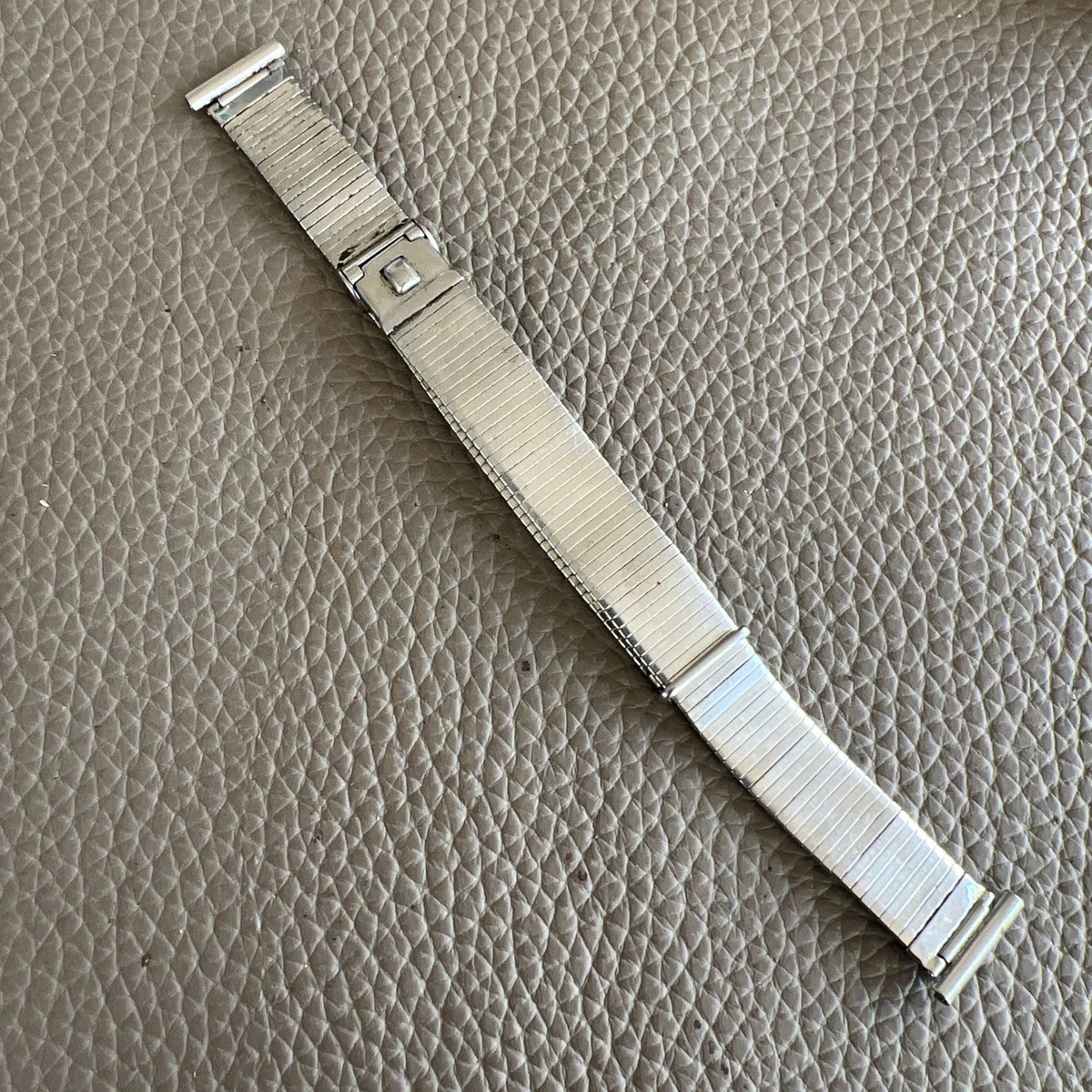25+ Forstner Bracelet Wristwatch Bands for sale | Updated Oct 2026