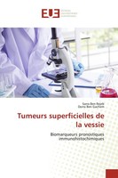 Sarra Ben Rejeb (U. A.) | Tumeurs Superficielles De La Vessie | Taschenbuch