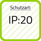 Bild 2 von 7
