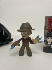 2016 Funko Horror Classics Mystery Minis Series 3 - Odds and Exclusives Added 8