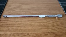 Snap-On FXK11 3/8" unidad 11" barra de extensión