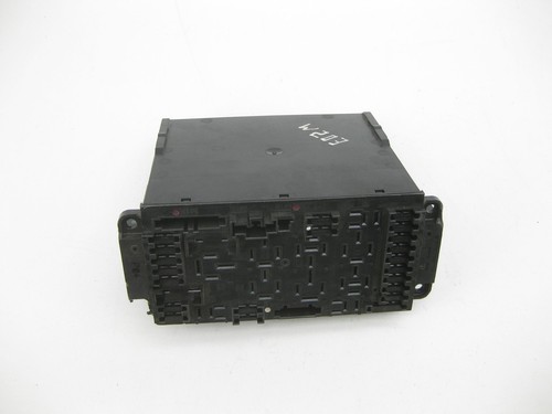 Mercedes-Benz A2035454101 SAM Block Front C-class W203 C-class S203 CL203 Sp... - Picture 5 of 7