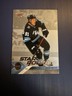 Upper Deck 2024-25 Star Rookies Josh Doan Utah Hockey Club #11