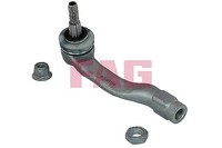 Schaeffler FAG Spurstangenkopf Links, Vorderachse U.A. FüR CitroËN, Fiat, Opel