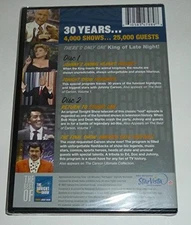 The Best of The Tonight Show - - GOOD