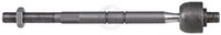 A.B.S. 240361 Axialgelenk, Spurstange For Toyota
