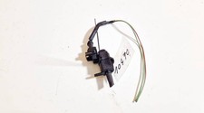 Volvo S60 2004 Electrical selenoid (Electromagnetic solenoid) 7222 FR2457373-35