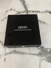 DIMO AutoPi DePin Crypto Miner And Vehicle Location And Data Tracker