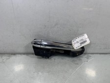 Porte avant et accessoires Alfa Romeo MITO