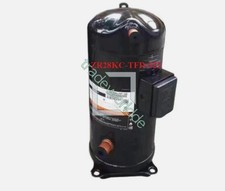 1PC New Compressor ZR28KC-TFD-522