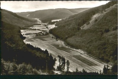 Bad Wildbad Landgasthof Kälbermühle