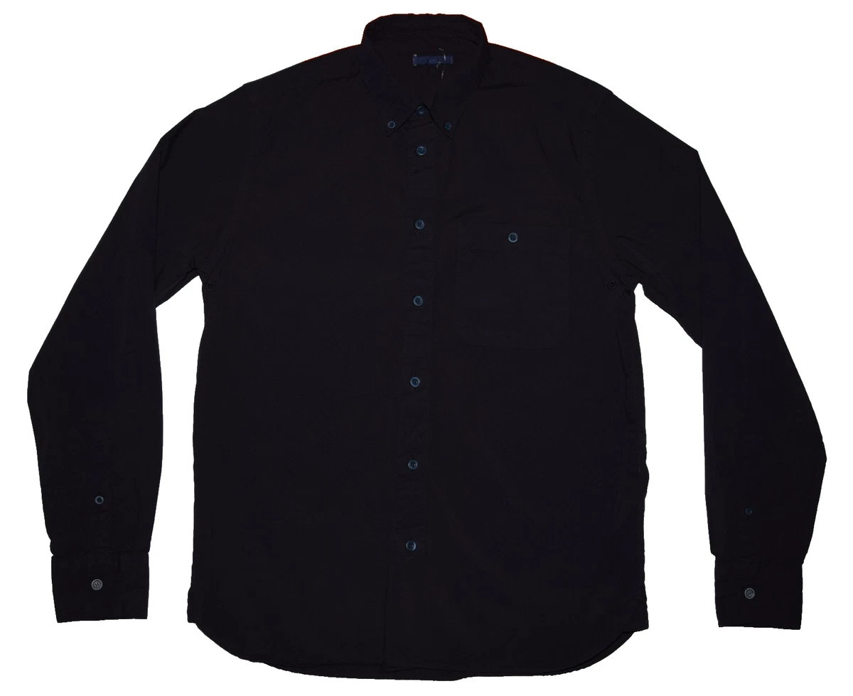 YMC products for sale | eBay
