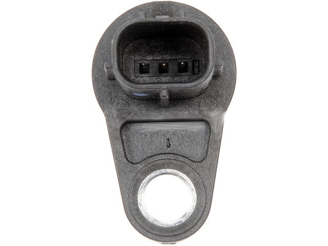 For 2012 Lexus LFA Camshaft Position Sensor Dorman 47977YNQK 4.8L V10 1LR-GUE