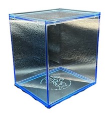 Funko Pop ThunderCats Vinyl Figures 23