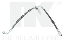 NK Bremsschlauch 853276 für MAZDA GH Sport MZR GHEFP GH10F GHEFS GHEFW GH14 GH10