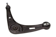 MAXGEAR Querlenker Dreieckslenker 72-0965 für RENAULT LAGUNA Stahlguss 1 16V dCi