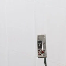 Edel Eas 1.0 33" Putter Good Rh 12703076