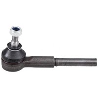 Spurstangenkopf MM14X1.5 LHT Konusmaß 12,6 Mm 135 Mm A.B.S. FüR U.A. MB 124