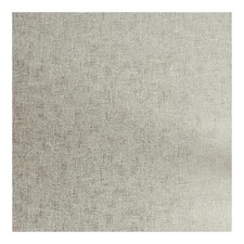 Image of Superfresco Caress Texture Wallpaper | Neutral Gold