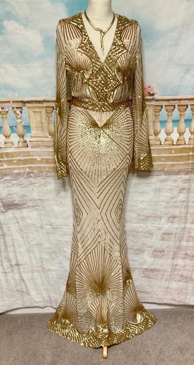 1930s evening dress products for sale | eBay UK 1930s evening dress products for sale | eBay UK
