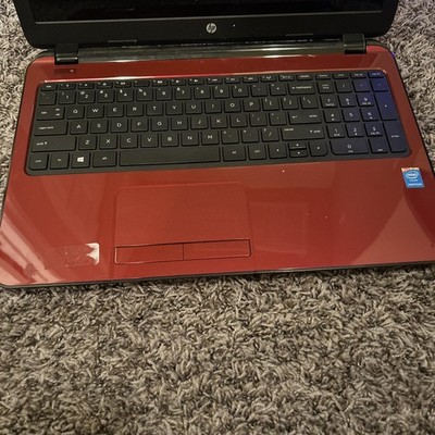 HP ノートPC レッド 楽天市場】赤（メーカーHP）（ノートPC｜パソコン）：パソコン・周辺