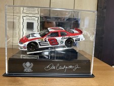 Top 10 Dale Earnhardt Jr. Racing Cards 12