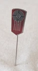 anstecknadel auto steyr fiat guter zustand