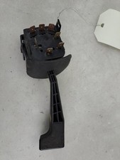 Commodo Opel KADETT
