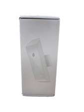 Ubiquiti NanoStation Loco M5 5GHz Outdoor Wireless CPE Bridge PoE