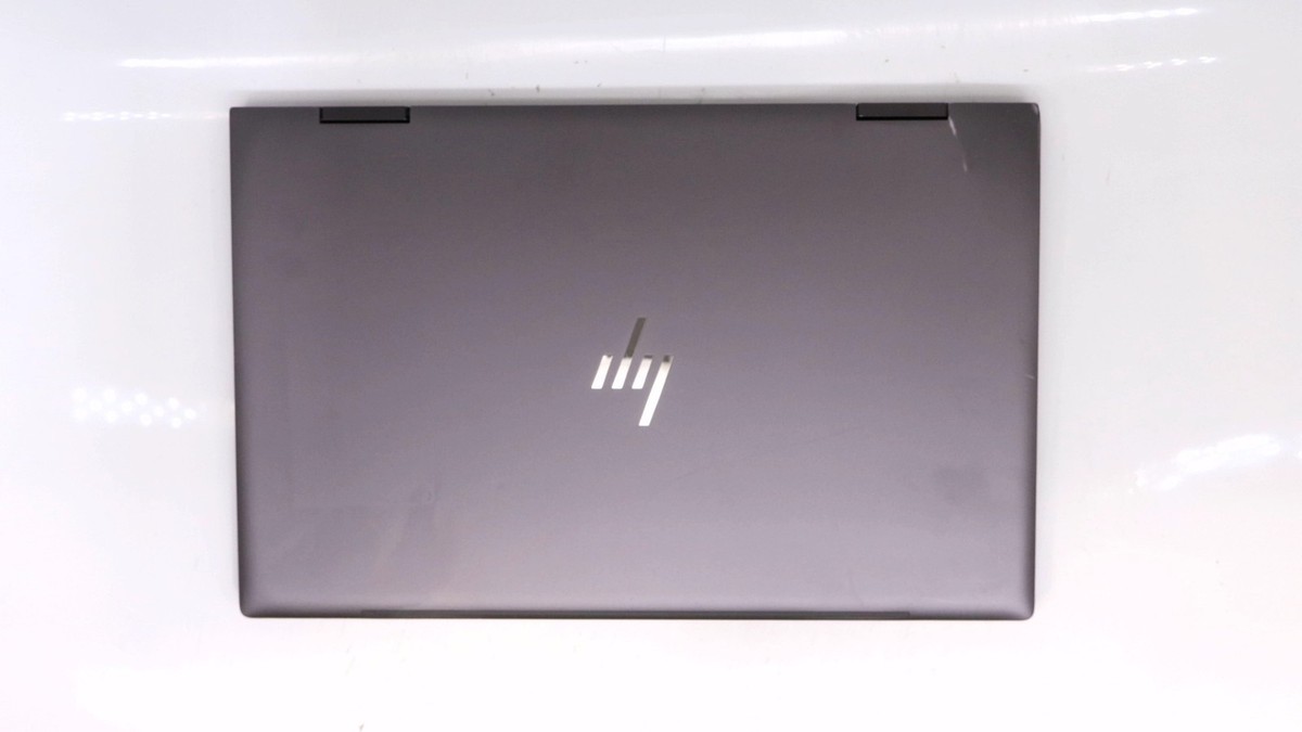Hp ENVY x360 Convertible 15m-ee0xxx 15