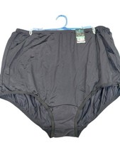 Vintage Vanity Fair Brief Size XL