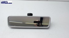 Retroviseur intérieur Skoda FABIA