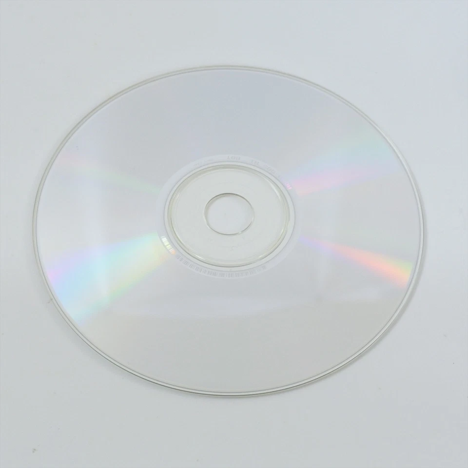 BASEBALL STARS PROFESSIONAL Neo Geo CD 2054 nc - Image 3 of 4