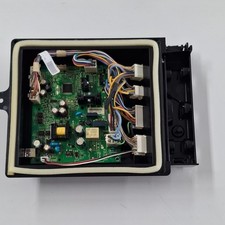 Electrolux Refrigerator Main Power Board 2421...