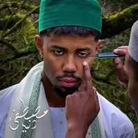 Dunya | Mustafa | Audio-Cd | CD | 2024 | 375 Media GmbH | EAN 0656605247021