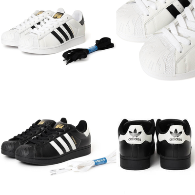 adidas gazelle silver green womens adidas Copa Pure 2 Pro Leather Firm Ground - Aurora Black/Platin Met/Turbo