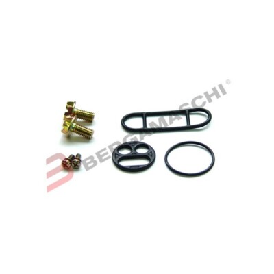 TOURMAX V839300420 KIT ÜBERHOLUNG BENZINHAHN YAMAHA YFM W RAPTOR 80 2002