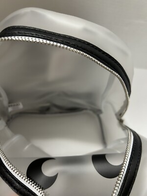 s-l400.jpg display picture 3