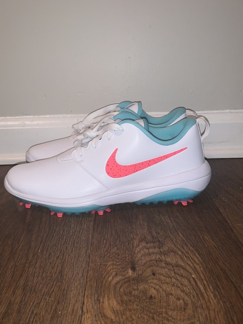 difference between alloy and composite toe