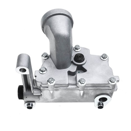 Engine Oil Pump for Hyundai Tucson 2011-2013 Kia Forte Koup 2010-2011 L4 2.0L - Picture 3 of 8