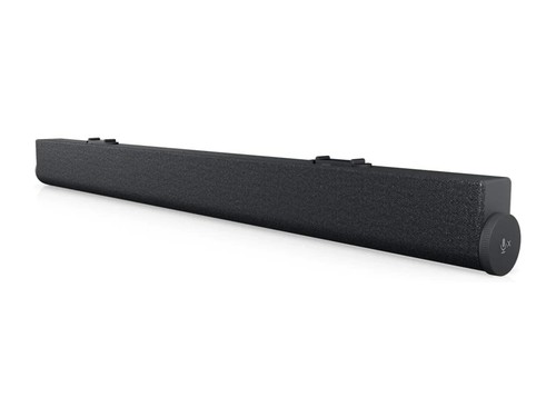 Genuine Dell SB522A Slim Conferencing Soundbar DPWJ8, GCM1V, 520-AAVR - Picture 2 of 6