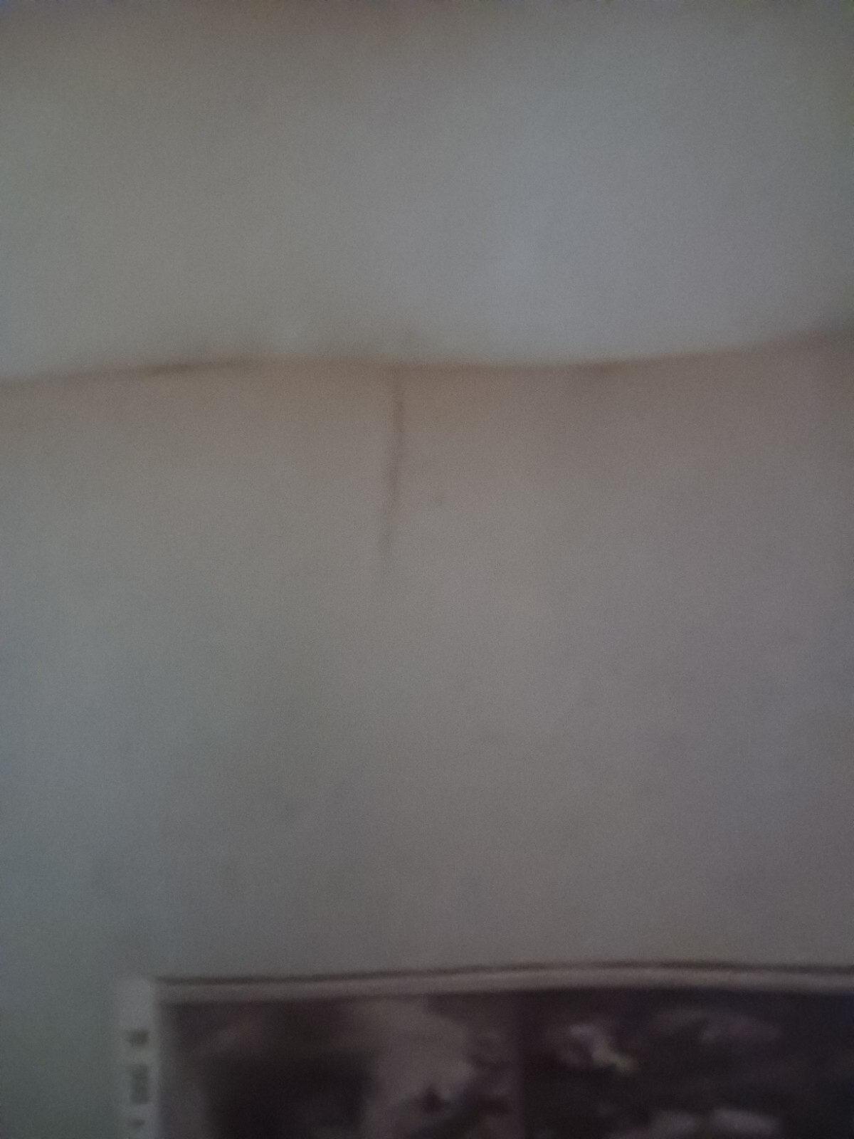 Picture 8 of 9