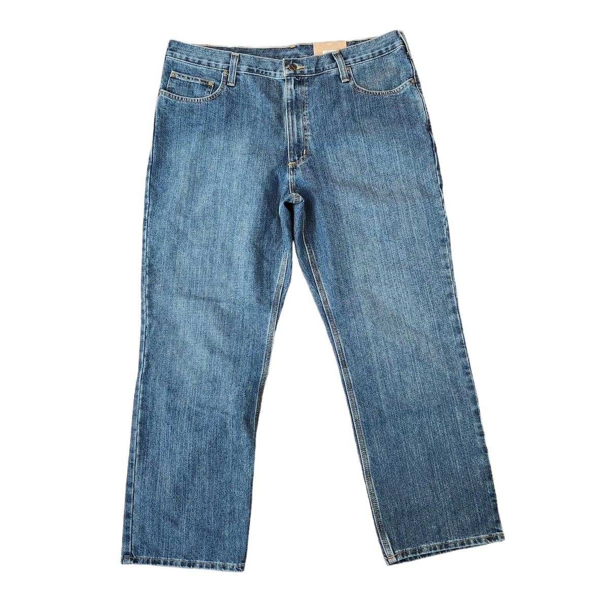 Holter jeans hotsell