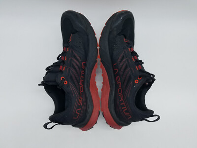 La Sportiva Jackal Men display picture 3