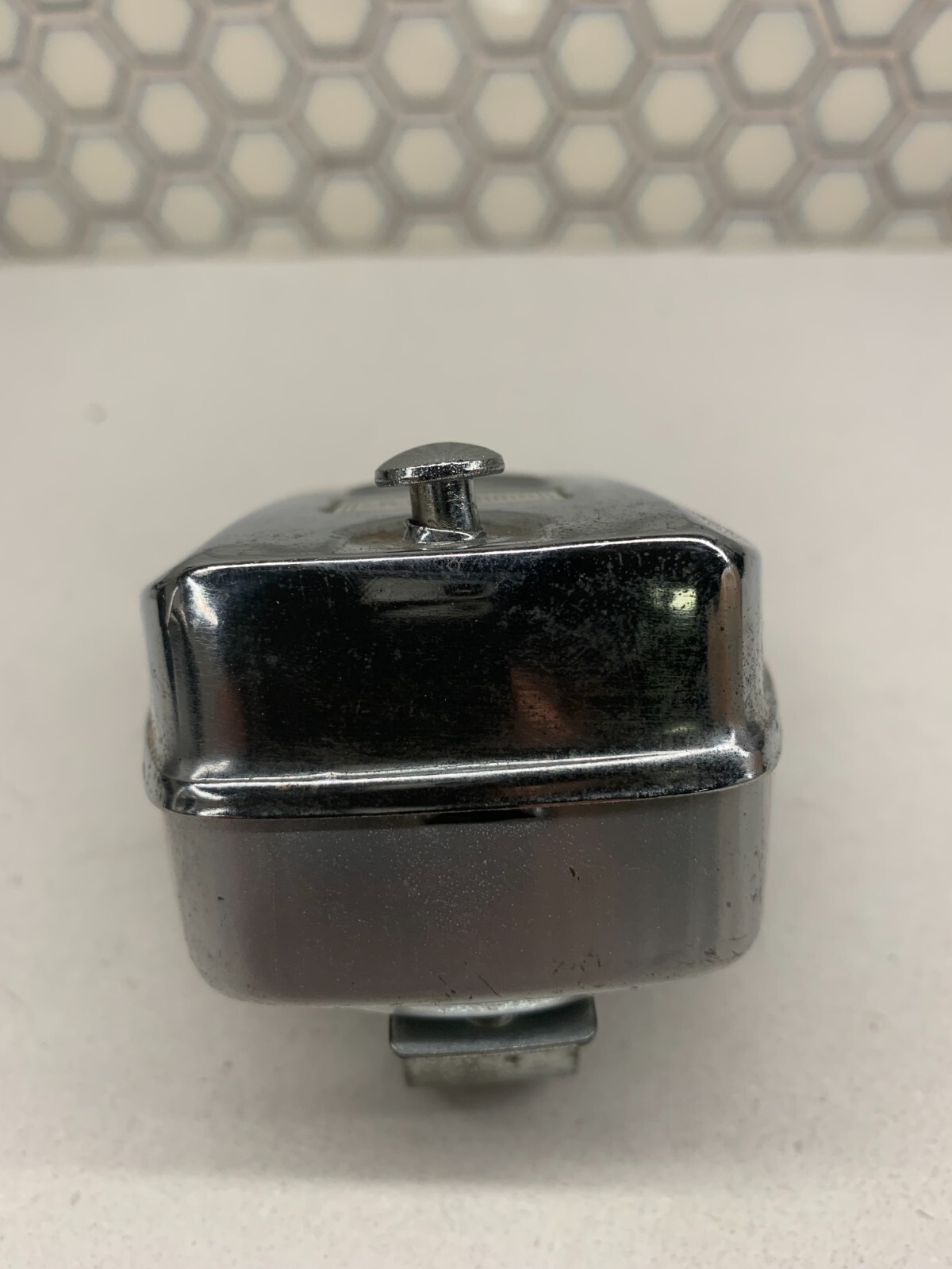 CycleRama Biycle buzzer vintage bike bell eBay