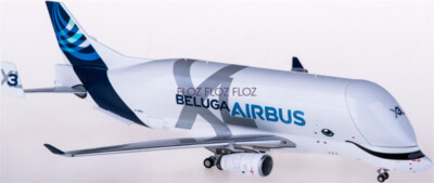 NG MODEL エアバスA330‐700 ベルーガ F−GXLI s-l400.jpg