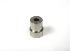 Lambretta Rear brake cable top hat bush stainless steel MB Li SX TV GP